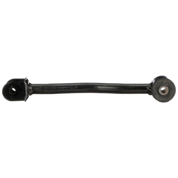 Delphi Rear Trailing Arm TC7195