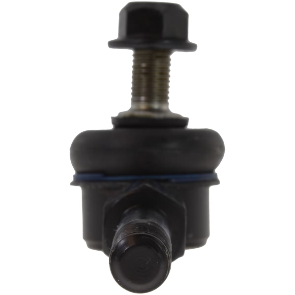 Centric Premium™ Front Stabilizer Bar Link 606.42008