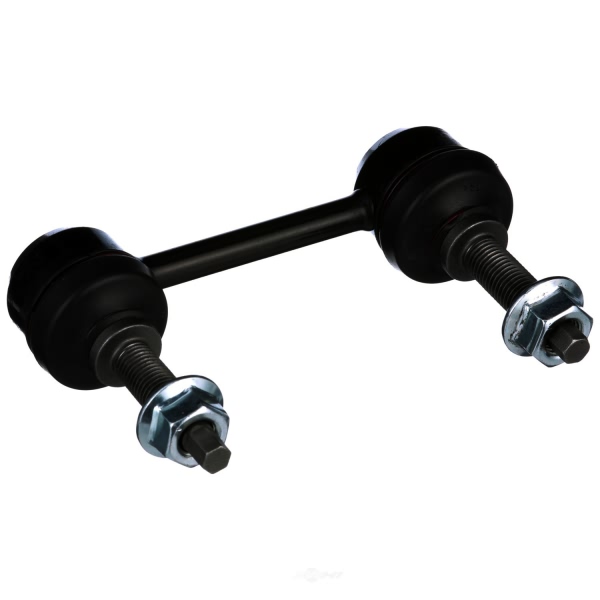 Delphi Rear Stabilizer Bar Link TC5616