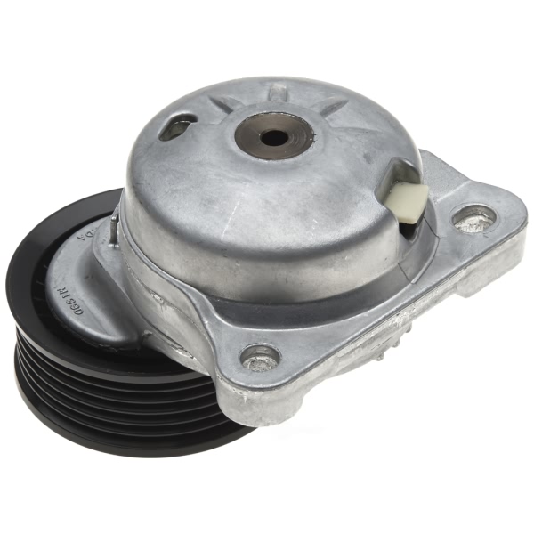 Gates Drivealign OE Exact Automatic Belt Tensioner 38452