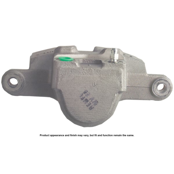 Cardone Reman Remanufactured Unloaded Caliper 18-4913