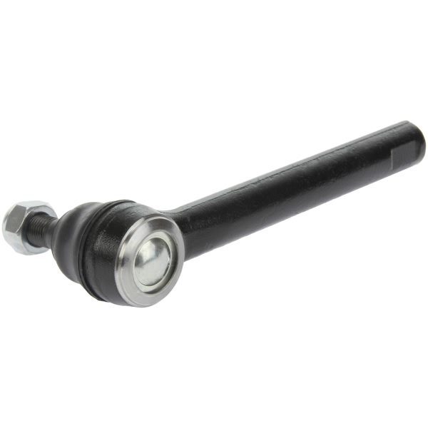 Centric Premium™ Front Outer Steering Tie Rod End 612.42031