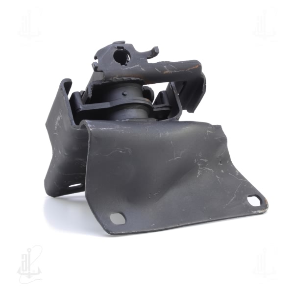 Anchor Front Driver Side Engine Mount 3028