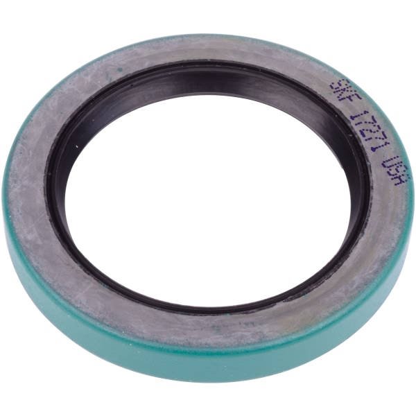 SKF Spring Loaded Type Timing Cover Seal 17271