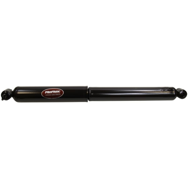 Monroe Reflex™ Rear Driver or Passenger Side Shock Absorber 911174