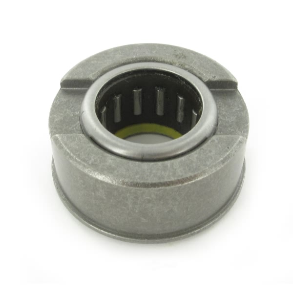 SKF Pilot Bearing N3058