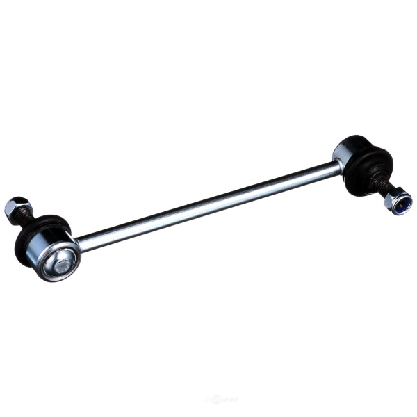 Delphi Front Stabilizer Bar Link TC5410