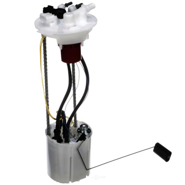 Delphi Fuel Pump Module Assembly FG2261