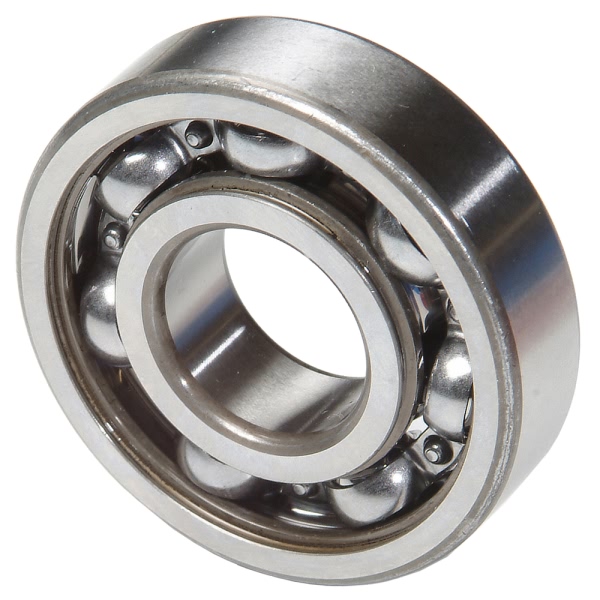 National Rear Driver Side Wheel Bearing 306