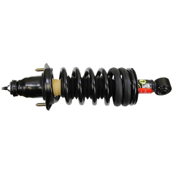 Monroe Quick-Strut™ Rear Driver Side Complete Strut Assembly 171114L