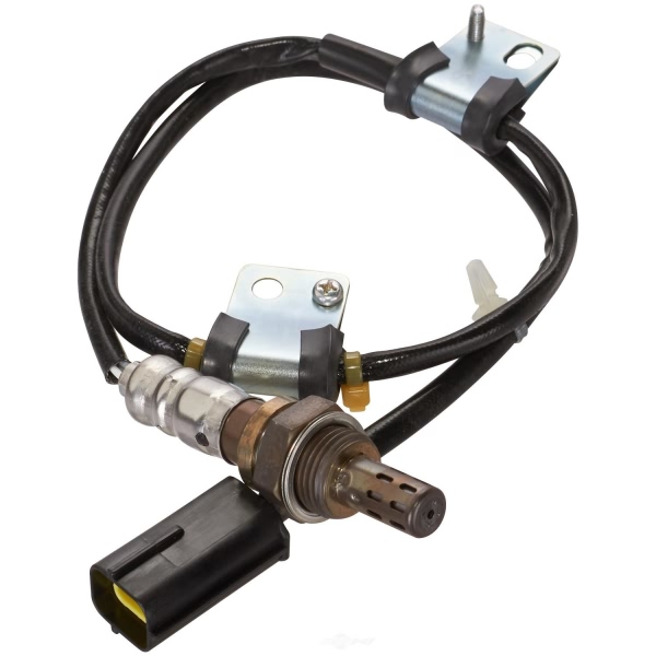 Spectra Premium Oxygen Sensor OS6206