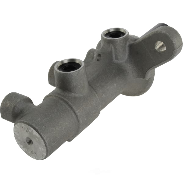 Centric Premium Brake Master Cylinder 130.40092