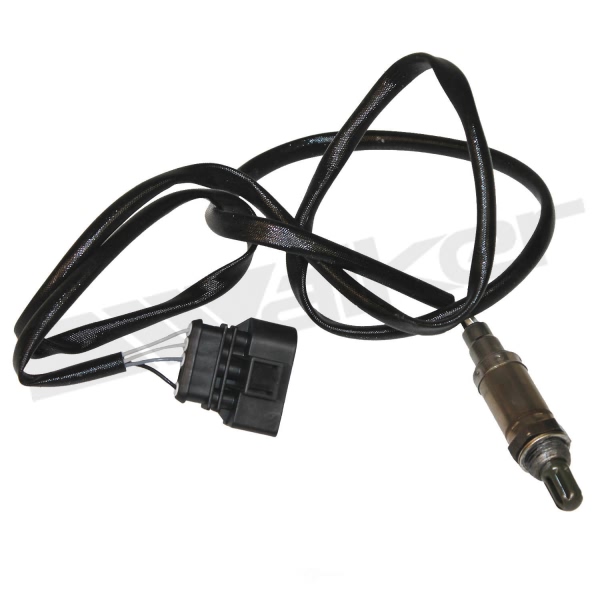Walker Products Oxygen Sensor 350-34205