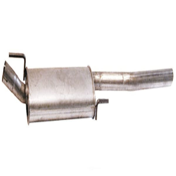 Bosal Rear Exhaust Muffler 233-247