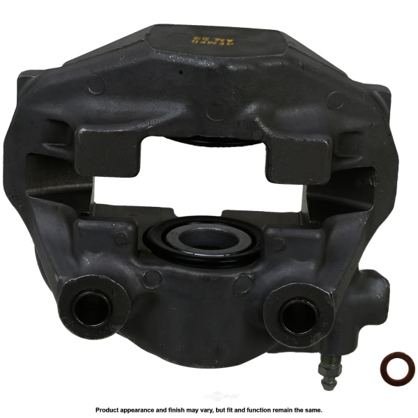 Cardone Reman Remanufactured Unloaded Caliper 19-2764