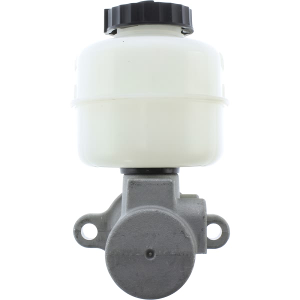 Centric Premium Brake Master Cylinder 130.67022