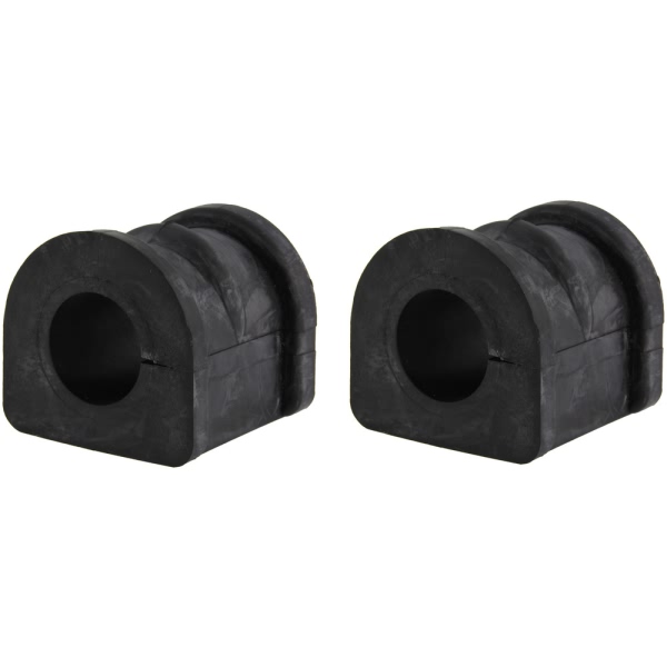 Centric Premium™ Front Stabilizer Bar Bushing 602.61154