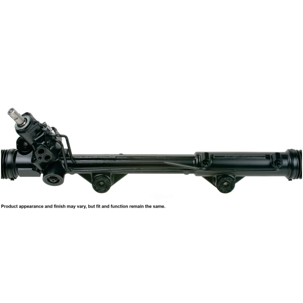 Cardone Reman Remanufactured Hydraulic Power Rack and Pinion Complete Unit 26-2022