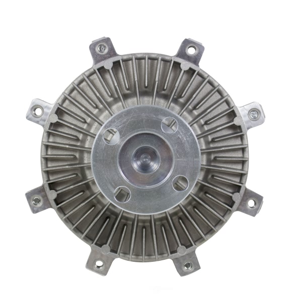 GMB Engine Cooling Fan Clutch 930-2560
