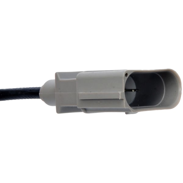 Dorman OE Solutions Crankshaft Position Sensor 907-764