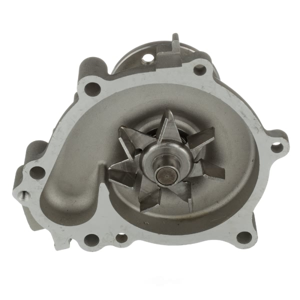 Airtex Engine Coolant Water Pump AW4082