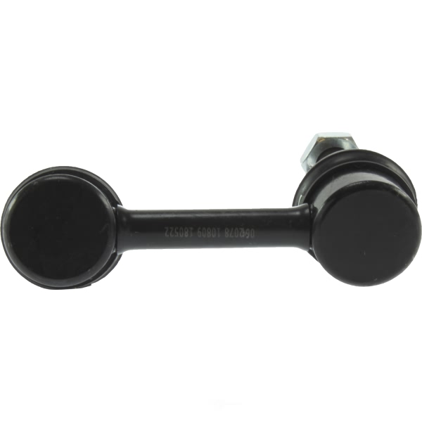 Centric Premium™ Rear Driver Side Stabilizer Bar Link 606.42078