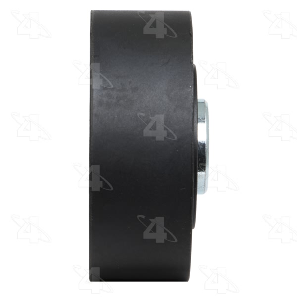 Four Seasons Drive Belt Idler Pulley 45987