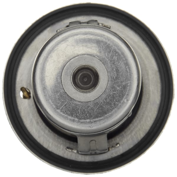 Gates Premium Engine Coolant Thermostat 34054S