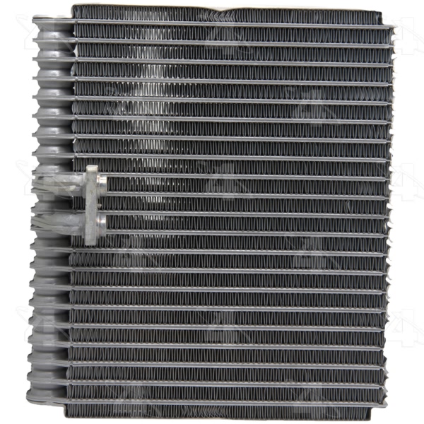 Four Seasons A C Evaporator Core 54846