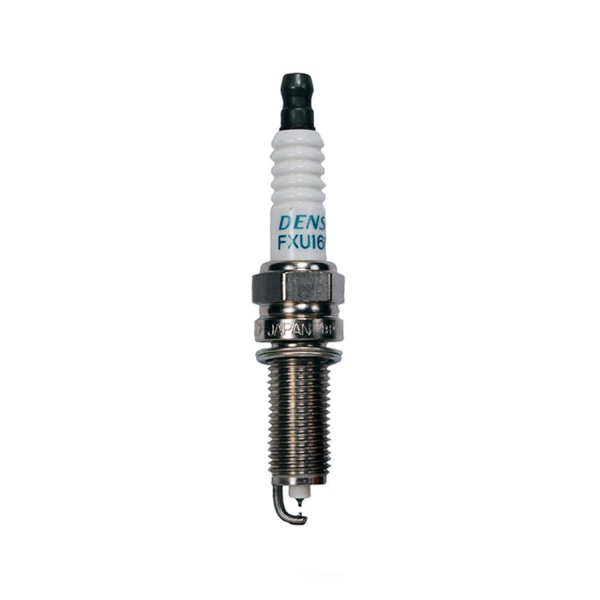 Denso Iridium Long-Life Spark Plug 3478