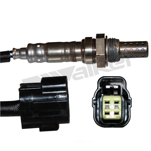 Walker Products Oxygen Sensor 350-34216