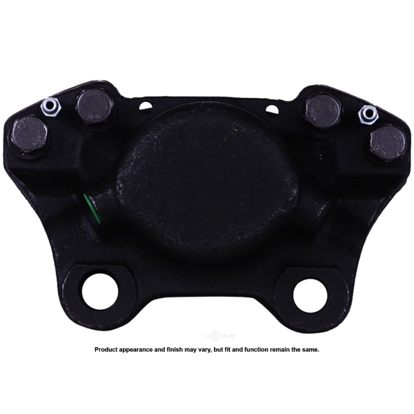 Cardone Reman Remanufactured Unloaded Caliper 19-648