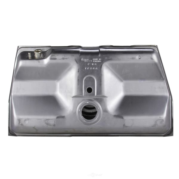 Spectra Premium Fuel Tank F11B