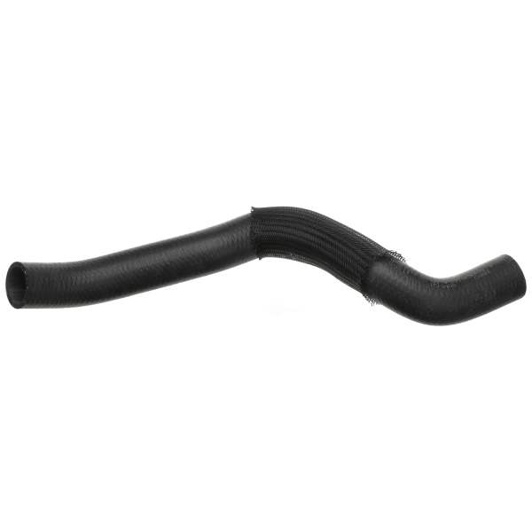 Gates Engine Coolant Molded Radiator Hose 24549