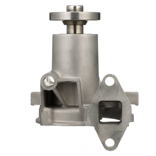 Airtex Engine Water Pump AW4056