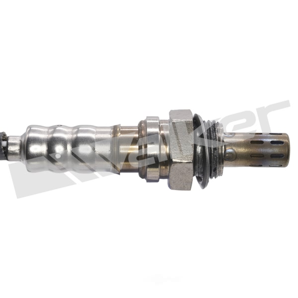 Walker Products Oxygen Sensor 350-34655