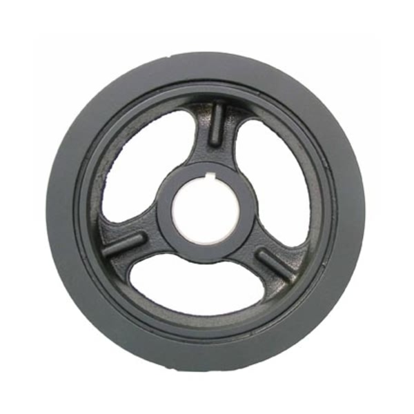 Dayco PREMIUM OEM REPL BALANCER, POWERBOND PB1335N