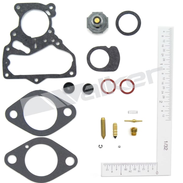 Walker Products Carburetor Repair Kit 15119A