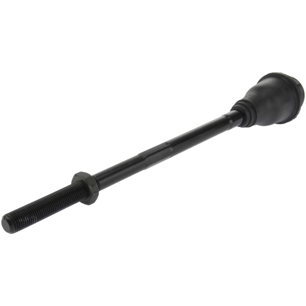 Centric Premium™ Front Inner Steering Tie Rod End 612.66109