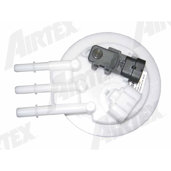 Airtex In-Tank Fuel Pump Module Assembly E3506M