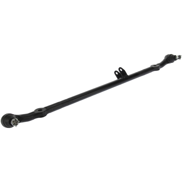 Centric Premium™ Front Steering Center Link 626.42302