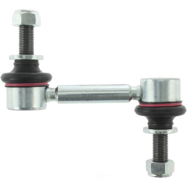 Centric Premium™ Rear Stabilizer Bar Link 606.44047