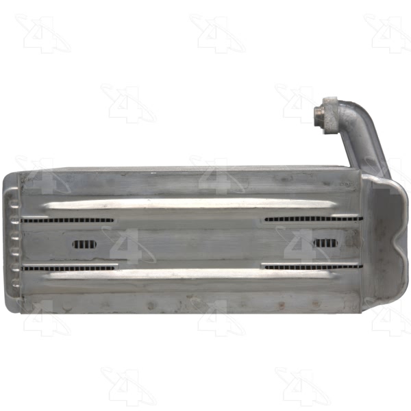 Four Seasons A C Evaporator Core 54826