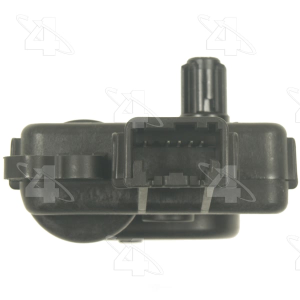 Four Seasons Hvac Heater Blend Door Actuator 73045