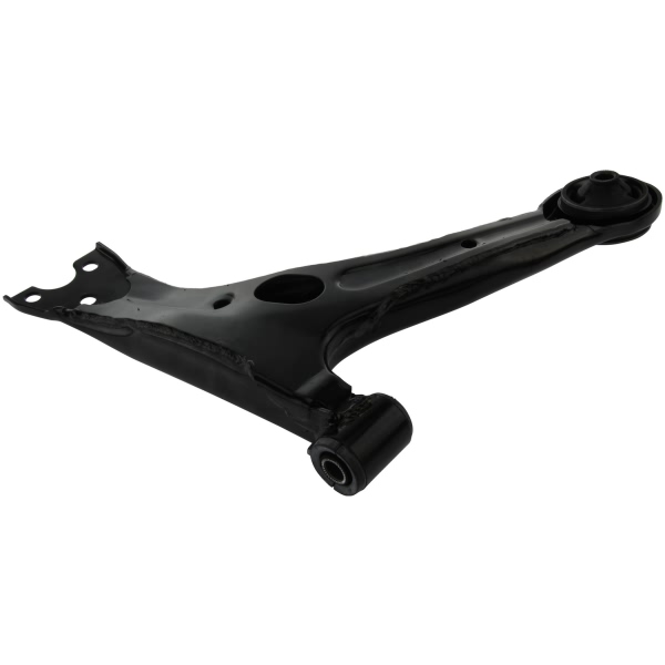 Centric Premium™ Front Driver Side Lower Control Arm 622.44826