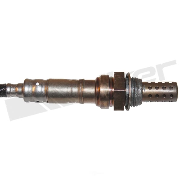 Walker Products Oxygen Sensor 350-34118