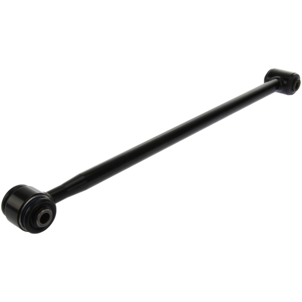 Centric Premium™ Rear Upper Lateral Link 624.44008