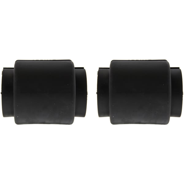 Centric Premium™ Front Stabilizer Bar Bushing 602.43006