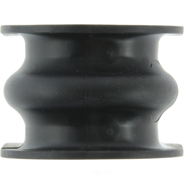 Centric Premium™ Front Stabilizer Bar Bushing 602.42121