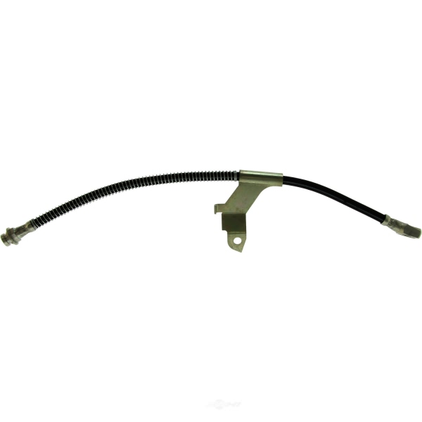 Centric Front Driver Side Brake Hose 150.62049